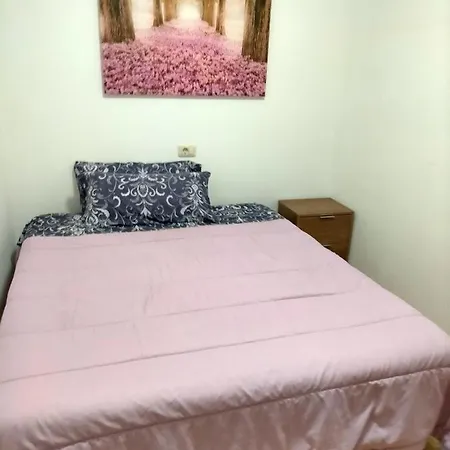 Cies Suites Paraguay 20 Vigo Centro - Flats With Hotel Services Διαμέρισμα *